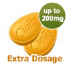 trust-pharmacy-Cialis Extra Dosage